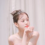 [모두드루와] <b>스테이</b>씨는 막내라인이 미쳤어...