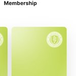 [NCT칠프] 칠며<b>드러</b>써