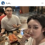 [ㅈㄱㄴ] 성수커플 <b>수은</b>