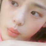 뉴진스 <b>hurt</b> 뮤비 봤냐