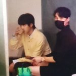 [군대] 석지니애착가방들고갔넼ㅋㅋㅋㅋ