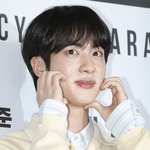 [군대] 얼굴이 다이겨