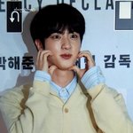 [군대] <b>햄찌</b> 닉값