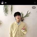 [방탄소년단] 왕기염둥인별