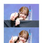 <b>우주소녀</b> 재계약에 한발짝 더 다가간다..
