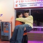 <b>지정</b>이라고
