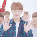 [NCT드림] 으아 나 진짜 너무 눈물나는게