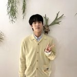 [군대] <b>우왕</b> 정말 이쁘다