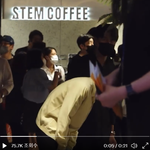 [<b>군대</b>] 김석진 개귀여워어어어