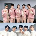 [TXT] 툽깅이들 수고했어