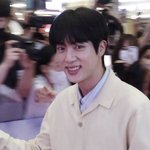 [군대] <b>폰카</b>