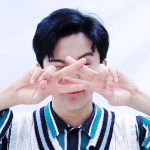[NCT드림] 마크 넘 <b>소중</b>해ㅜㅜ