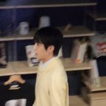 [군대] 할 <b>햄찌</b> 긴장했나봐ㅠㅠ