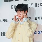 [군대] 석<b>찌</b> 기여워ㅜㅠㅠㅠ