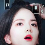 다들 본진 <b>자고</b> 일어난 짤 공유하자 ㅎㅎ