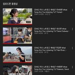 <b>이런영상</b> 볼때마다 신기한거