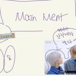 [NCT칠프] 현수막 관련 달글‼️‼️