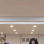 [모두드루와] <b>소연</b> 지코 괴짜 챌린지