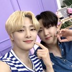 [스키즈] 빵꿀<b>즈</b>❤️