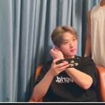 [스키즈] 리노리방 <b>feat</b>. Han