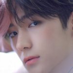현재정병 또시작 왜<b>저럼</b>