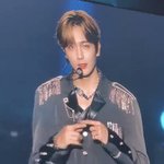 어제그제 했던 <b>덥즈</b> 방콕짤