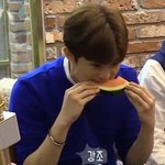 [NCT칠프] <b>입맛</b>없어도