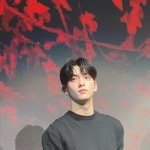 투바투 수빈 오늘 <b>사</b><b>첵</b> 진짜 레전드야