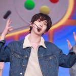 [펜타곤] 펜밤라 <b>생방</b>으로 달려요❤️