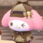 이러면 친구한테 <b>민폐</b>임??
