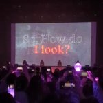 [모두드루와] 아이들 다음 앨범 스포인가?