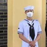 [19] 불쾌함 유발 군인 <b>민원</b> 신고 했어