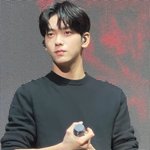 [모두드루와] 툽 수빈 뭔 배우같냐...