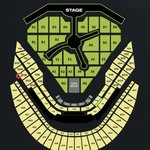 [NCT드림] 여기 <b>구역</b> +4주고 갈만해??ㅠ