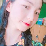 [모두드루와] 카리나는 네이트판보면 <b>얼척</b>이 없을듯 ㅋㅋ