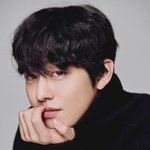 [댓글부탁해] 너네 <b>안효섭</b> 어떻게 생각해