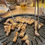 [댓글부탁해] 일반고에서 디미고 <b>편입</b> 가능해?