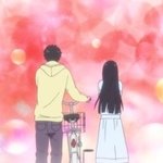 [댓글부탁해] 오랜만에 설레는썰 풀어주라!!❤️