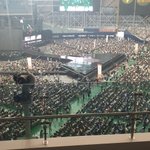 [NCT드림] <b>주운</b>건데 이게 c고 내가 b열이면
