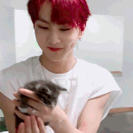 오늘 뜬 엔하이픈 <b>자</b><b>컨</b> 자극적이다...