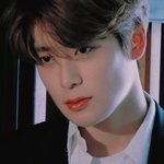97즈 단<b>톡</b><b>방</b>