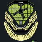 [NCT드림] 4층에서 <b>전진</b>했는데 자리 좀 봐주라 ㅜㅜ