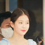 아 <b>유치</b>해