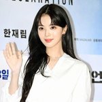 <b>노정</b>의 이목구비는 뭐저러냐