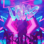 아니 있지 <b>로꼬</b> 솔직히