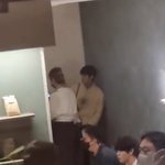 [군대] 석지니 극 내<b>향인</b>인가보다