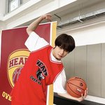 [NCT칠프] <b>청순</b>한 두아이 사이에 정우만 개그캐 아닌가요?? ㅎㅎㅎ