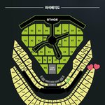 [NCT드림] 콘서트 처음이라 자리 봐주십쇼 ㅠㅠ