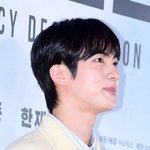 방금 진 시사회 보고왔는데