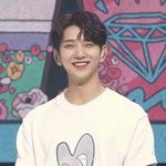 헐 세븐틴 조슈아